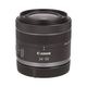 Canon RF24-50mm F4.5-6.3 IS STM�� ��AB��