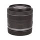 Canon RF24-50mm F4.5-6.3 IS STM�� ��AB��