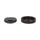Canon RF24-50mm F4.5-6.3 IS STM�� ��AB��