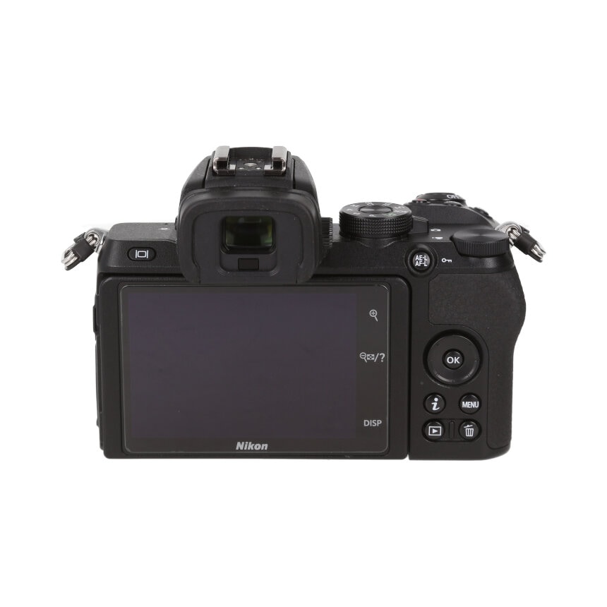 Nikon Z50 BODY�� ��AB��