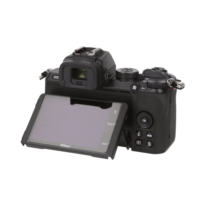 Nikon Z50 BODY�� ��AB��