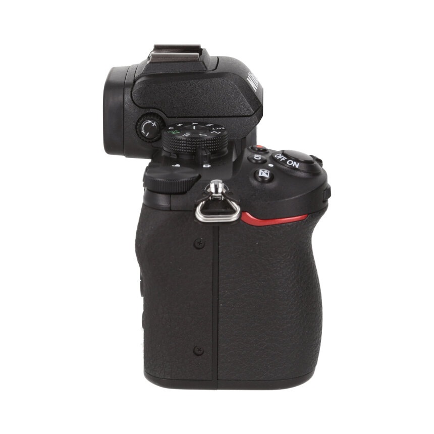 Nikon Z50 BODY�� ��AB��