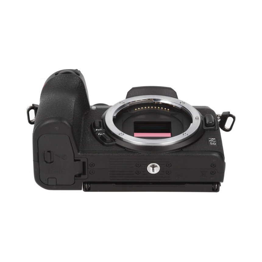Nikon Z50 BODY�� ��AB��
