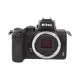 Nikon Z50 BODY�� ��AB��