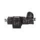 Nikon Z50 BODY�� ��AB��