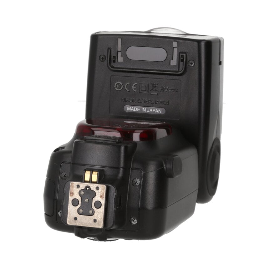 Nikon SB-900 【B】 | アクセサリ,ニコン | 三宝カメラ SANPOUCAMERA