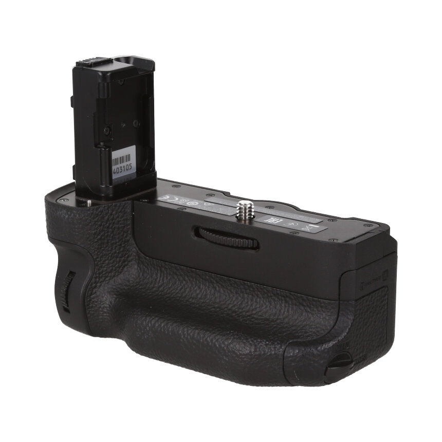 SONY VG-C2EM ��7II��7RII��7SII ��AB��