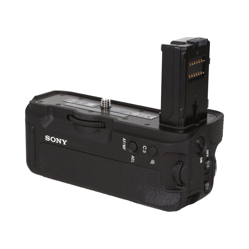 SONY VG-C2EM ��7II��7RII��7SII ��AB��