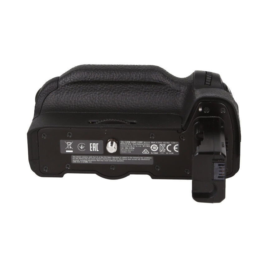 SONY VG-C2EM ��7II��7RII��7SII ��AB��