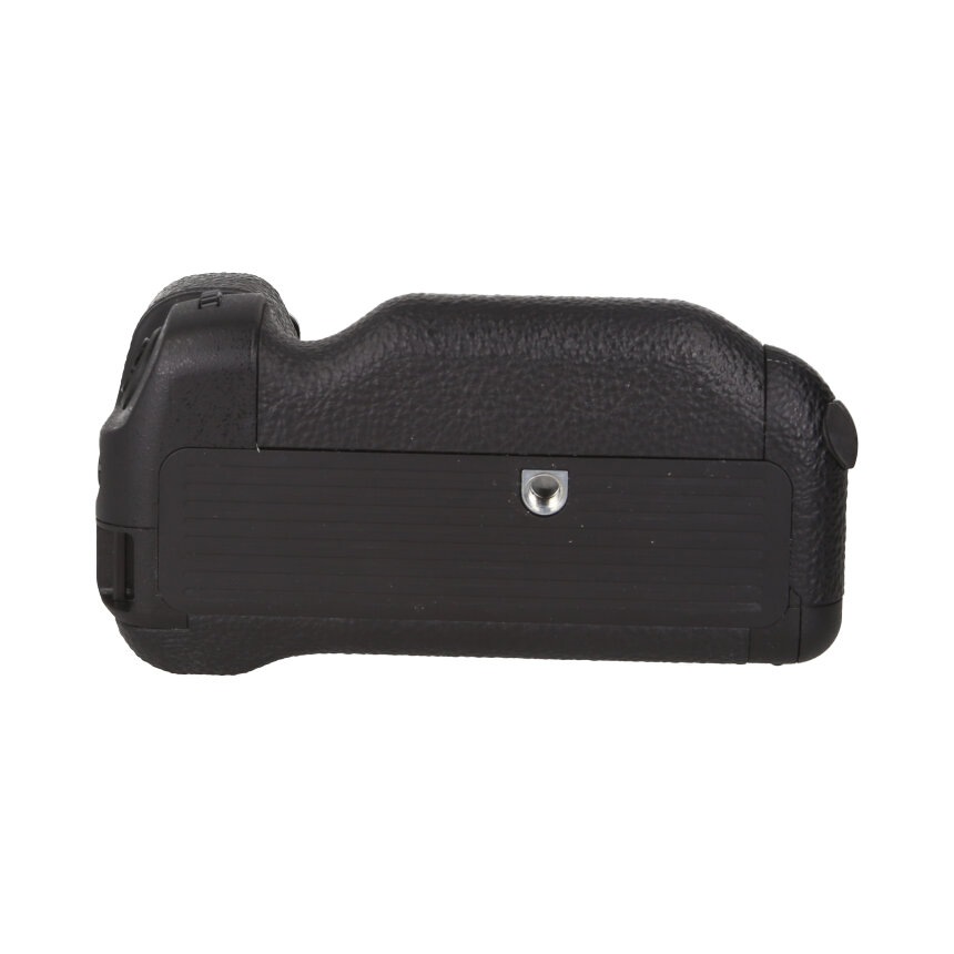 SONY VG-C2EM ��7II��7RII��7SII ��AB��