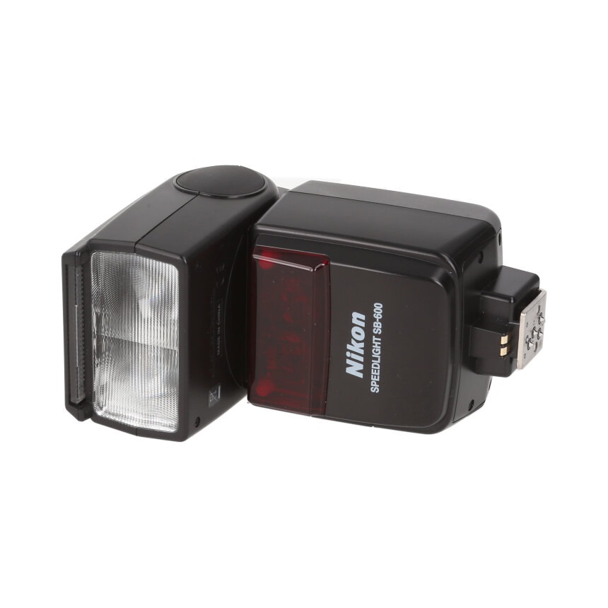 Nikon SB-600  ��B��