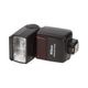Nikon SB-600  ��B��