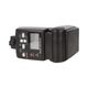 Nikon SB-600  ��B��