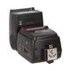Nikon SB-600  ��B��
