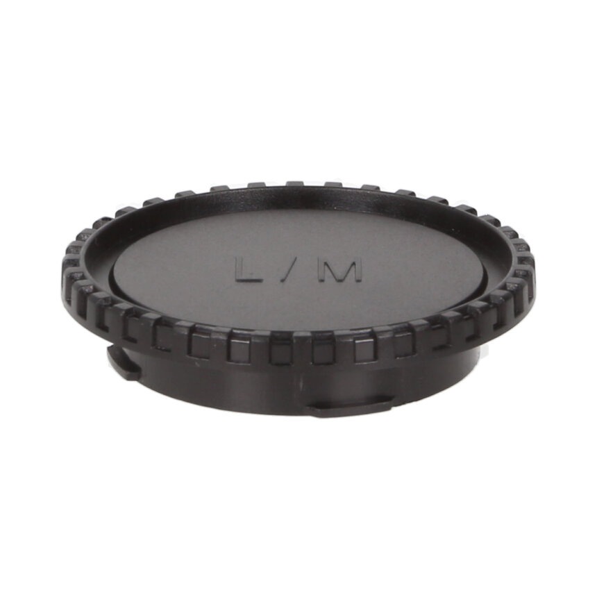 Voigtlander BESSA-T �֥�å� BODY ��B��