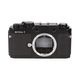 Voigtlander BESSA-T �֥�å� BODY ��B��