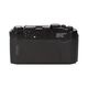 Voigtlander BESSA-T �֥�å� BODY ��B��