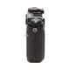 Voigtlander BESSA-T �֥�å� BODY ��B��