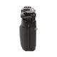 Voigtlander BESSA-T �֥�å� BODY ��B��