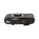 Voigtlander BESSA-T �֥�å� BODY ��B��
