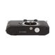 Voigtlander BESSA-T �֥�å� BODY ��B��