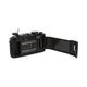 Voigtlander BESSA-T �֥�å� BODY ��B��
