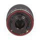 PENTAX DA L 18-55mm F3.5-5.6 AL WR ��AB��
