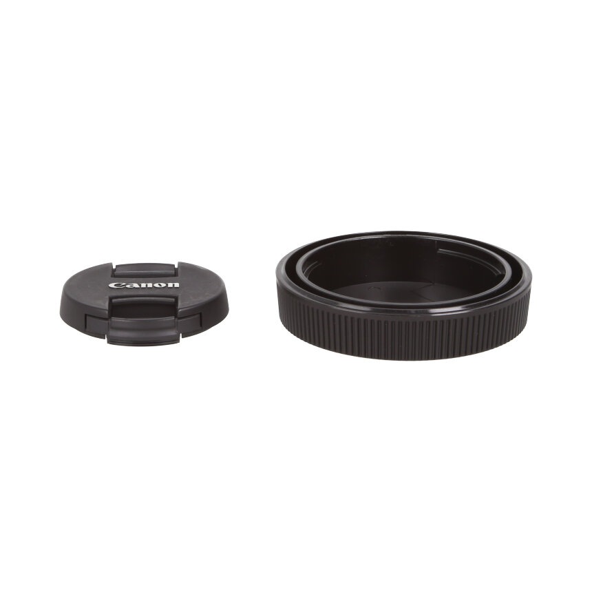 Canon RF16mm F2.8 STM ��AB��