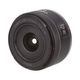 Canon RF16mm F2.8 STM ��AB��
