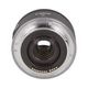 Canon RF16mm F2.8 STM ��AB��