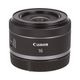 Canon RF16mm F2.8 STM ��AB��