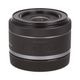 Canon RF16mm F2.8 STM ��AB��