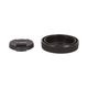 Canon RF16mm F2.8 STM ��AB��