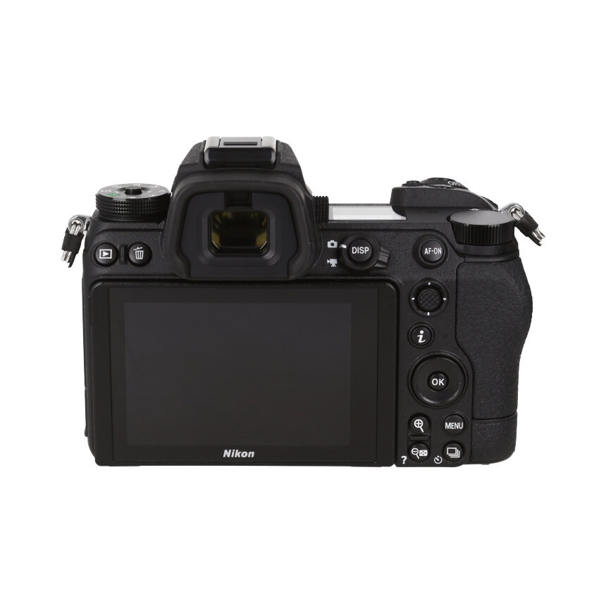 Nikon Z7 II BODY�� ��A��