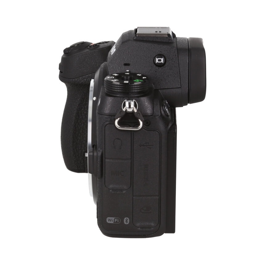Nikon Z7 II BODY�� ��A��