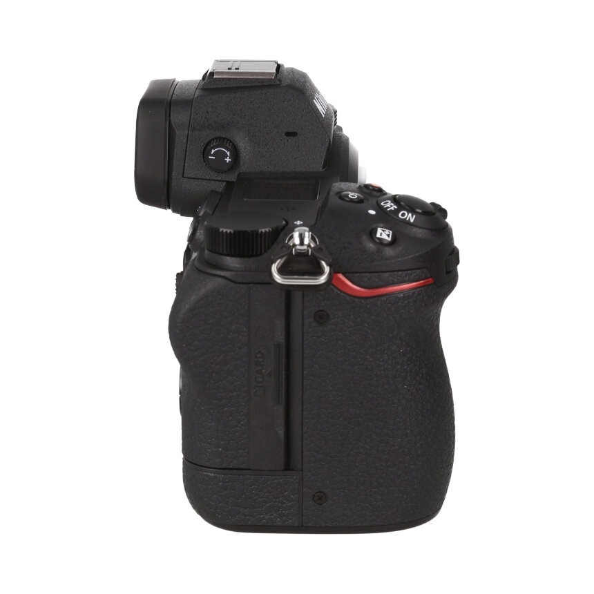 Nikon Z7 II BODY�� ��A��