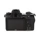 Nikon Z7 II BODY�� ��A��