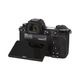 Nikon Z7 II BODY�� ��A��