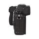 Nikon Z7 II BODY�� ��A��
