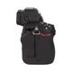 Nikon Z7 II BODY�� ��A��