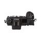 Nikon Z7 II BODY�� ��A��