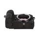 Nikon Z7 II BODY�� ��A��