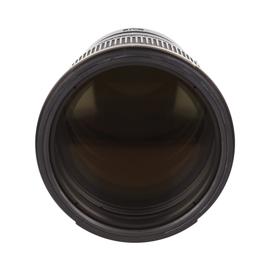 Nikon AF-S VR PF ED 300mm F4E ��AB��