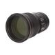 Nikon AF-S VR PF ED 300mm F4E ��AB��