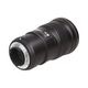 Nikon AF-S VR PF ED 300mm F4E ��AB��