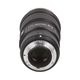 Nikon AF-S VR PF ED 300mm F4E ��AB��
