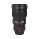 Nikon AF-S VR PF ED 300mm F4E ��AB��