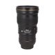 Nikon AF-S VR PF ED 300mm F4E ��AB��
