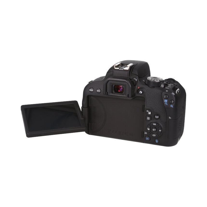 Canon EOS Kiss X9i BODY ��B��