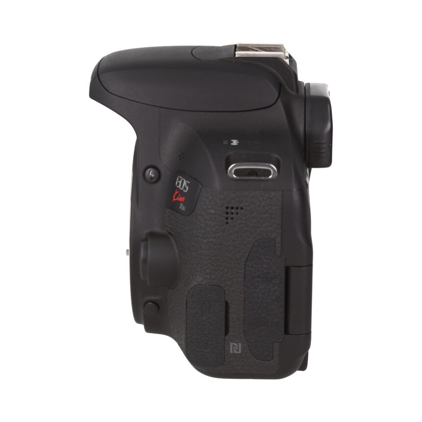 Canon EOS Kiss X9i BODY ��B��